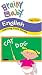 Brainy Baby: English VHS