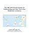 The 2007-2012 World Outlook for Metalworking and Other Power Saw Blades and Accessories