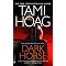 Read a Powerful Thriller..