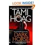 Dark Horse