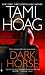 Dark Horse