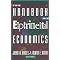 Collected Papers of Advanced Microeconomics