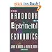 The Handbook of Experimental Economics