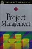 Project Management (Teach Yourself)