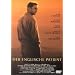 Meine sinnigsten Filme