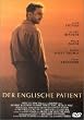 Der englische Patient