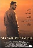 Der englische Patient - Ralph Fiennes