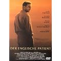 Der englische Patient