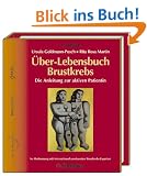 �ber-Lebensbuch Brustkrebs