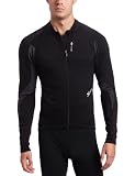 Sugoi Mens RS Zero Long Sleeve Jersey