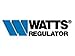 Watts 384397