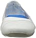 LifeStride Women's Deelish Flat