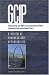Global Energy and Water Cycle Experiment (GEWEX) Continental-Scale International Proj...