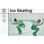 Ice Skating (Know the Game)
