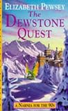 The Dewstone Quest (Dolphin Paperbacks)