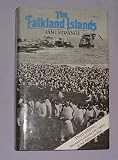 The Falkland Islands