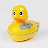 Duck Bath Radio