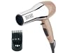 Revlon Amber Waves RV672AWC 1875 Watt Ionic Hair Dryer