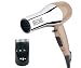 Revlon Amber Waves RV672AWC 1875W Ionic Hair Dryer