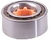 Automotive : Beck Arnley  051-3929  Bearing