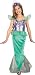 Search : Disney's Little Mermaid Ariel Toddler Costume