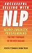Successful Selling With NLP: Powerful Ways to Help You Connect with Customers by Joseph O'Connor