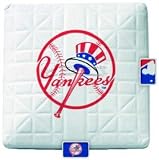New York Yankees Official Base