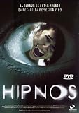 Hipnos [DVD]