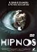 Hipnos [DVD]