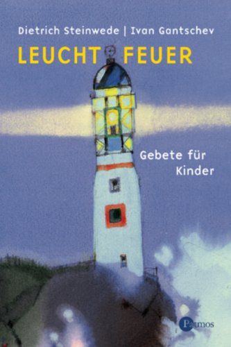Leuchtfeuer
