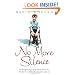 No More Silence: He thought he'd got away with it. But one day little David would find the strength to speak out.