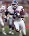 Shannon Sharpe Denver Broncos 8x10 Photo