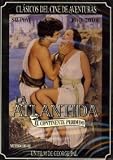 Atlantis, the Lost Continent [ NON-USA FORMAT, PAL, Reg.2 Import - Spain ]