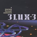 Journey Thru Ambience [VHS]
