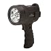 Cyclops CYC-3WS Flare Sport 3-Watt 193 Lumen Handheld Spotlight