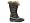 Sorel Women's Joan Of Arctic NL1540 Boot,Shale,7 M US