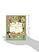 Hemingway & Bailey's Bartending Guide to Great American Writers