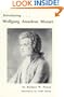 Introducing Wolfgang Amadeus Mozart (Introducing the Composers)