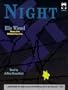 Night