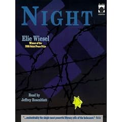 Night