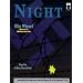 Night
