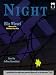 Night width=