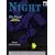 Night
