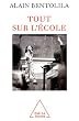 Tout sur l'�cole