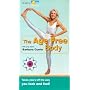 Barbara Currie - The Age Free Body [VHS]