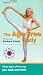 Barbara Currie - The Age Free Body