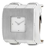 Axcent Eccentric White