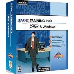 new software download