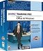 Learn2 Training Pro for Microsoft Office & Windows