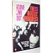 Beatles Bibliophilia.